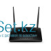 Маршрутизатор TP-Link Archer MR402